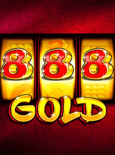 dm98